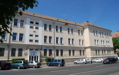 directia-de-sanatate-a-cj-isi-muta-sediul