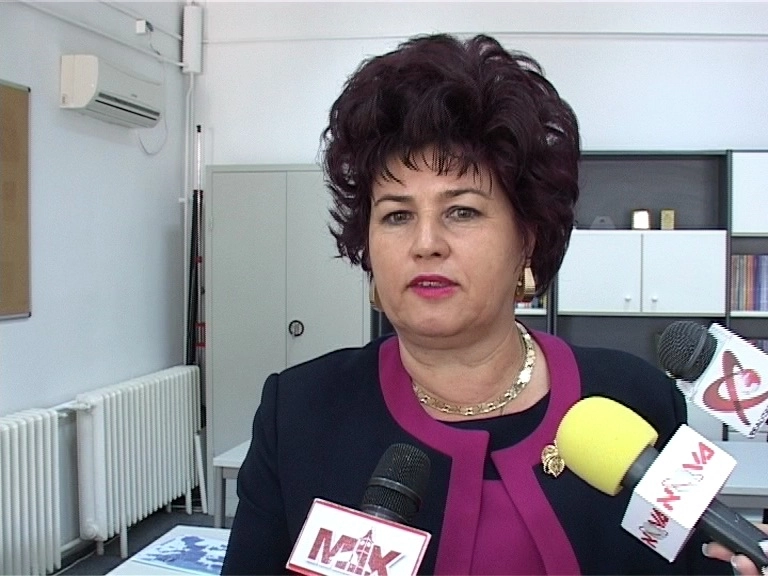 director-nou-la-ajofm-brasov-