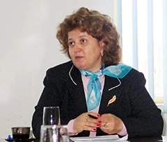 directorul-adjunct-de-la-pensii-incompatibil