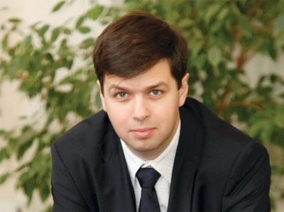 directorul-cfr-calatori-a-fost-demis