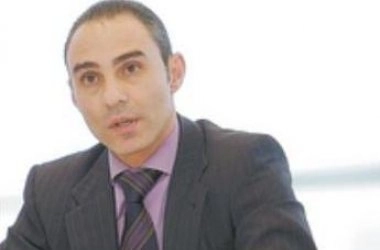 directorul-general-al-cfr-sa-a-demisionat