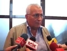 ultima-ora-directorul-general-al-rat-brasov-a-decedat