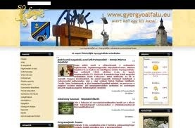 discriminare-la-joseni