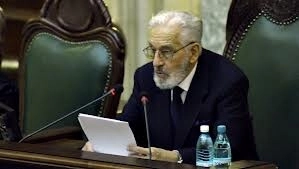 discursul-testamentar-al-lui-sergiu-nicolaescu