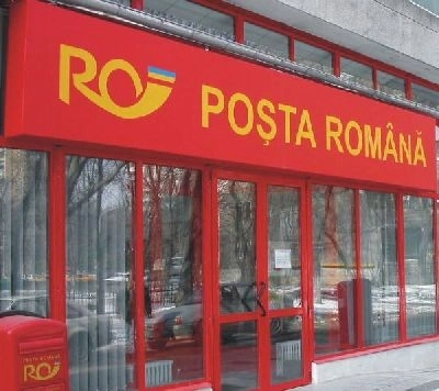 disponibilizari-la-posta