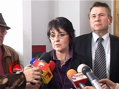 dispozitivele-folosite-de-acuzare-in-procesul-lui-cioaca-sunt-jucarii-