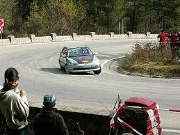 dn1e-pe-sectorul-brasovpoiana-brasov-va-fi-inchis-sambata-si-duminica