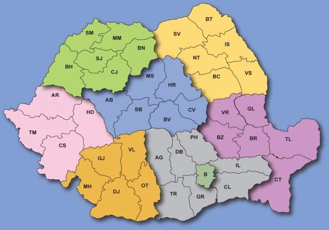 doar-32-dintre-romani-sunt-pentru-regionalizare