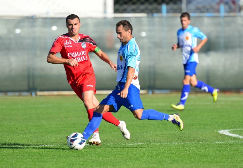 doar-egal-cu-baia-mare