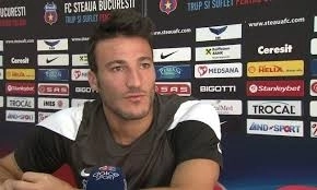 doar-remiza-pentru-steaua-
