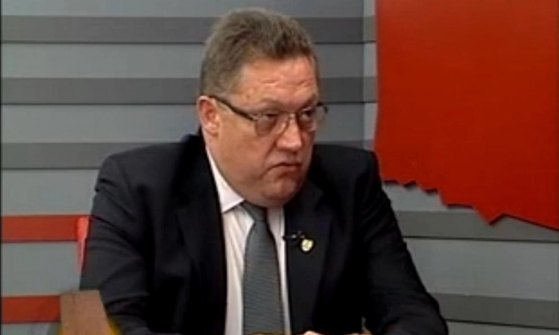 doctorul-din-parlament