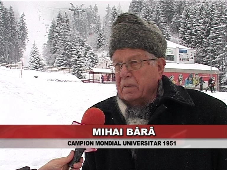 documentar-mix-tv-despre-universiada-din-1951