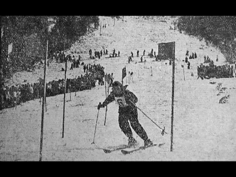 documentarul-despre-universiada-din-1951-difuzat-pe-mix-tv