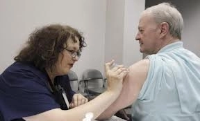 doi-barbati-au-murit-din-cauza-gripei