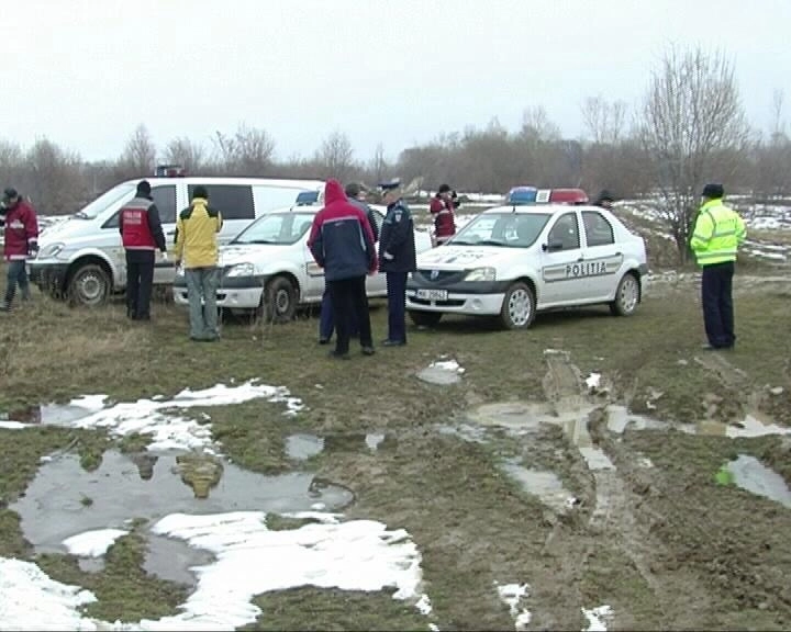 doi-dintre-tinerii-suspecti-de-crima-elevi-la-colegiul-aurel-vijoli