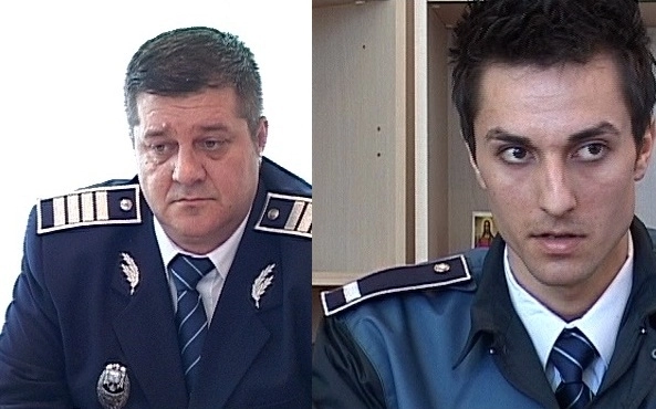 doi-politisti-brasoveni-nu-sau-lasat-impresionati-de-bani-nemunciti