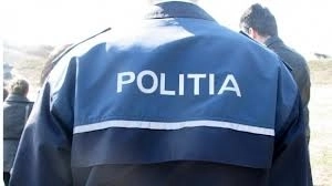 doi-politisti-din-predeal-sunt-cercetati-pentru-luare-de-mita