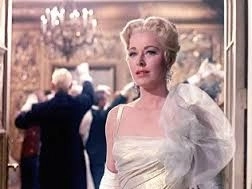 doliu-o-actrita-din-filmul-sunetul-muzicii-a-murit