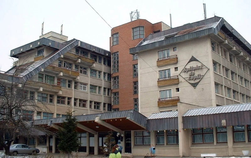 donatie-pentru-sectiei-de-neonatologie-a-spitalului-de-copii