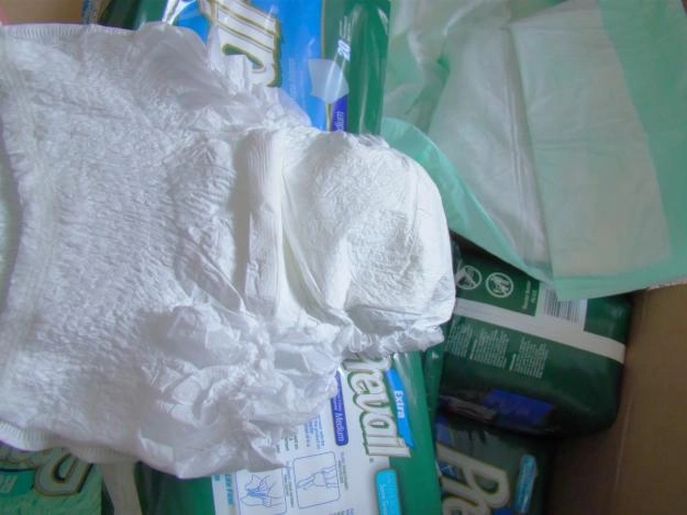 donatii-pentru-copiii-bolnavi