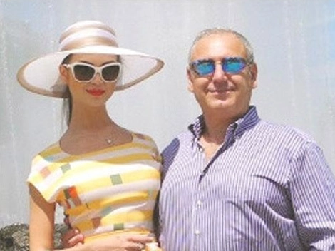 dorin-cocos-fostul-sot-al-elenei-udrea-se-casatoreste