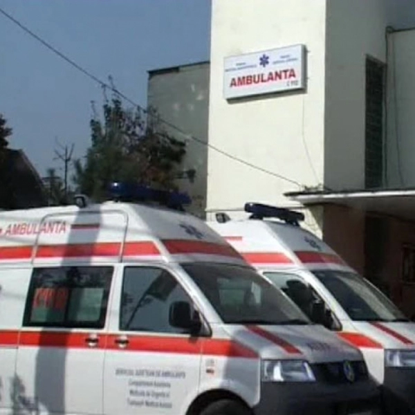 dosarul-ambulanta-se-intoarce-