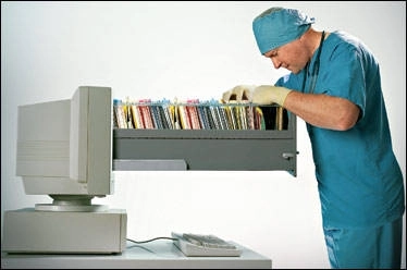 dosarul-electronic-abia-din-2014