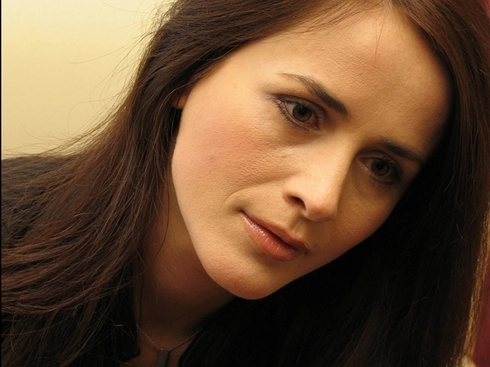 dosarul-madalina-manole-ar-putea-fi-redeschis