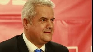 dosarul-zambaccian-amanat-pana-la-toamna