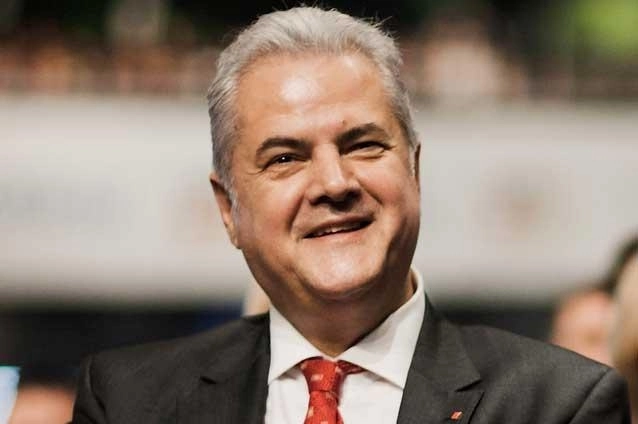 dosarul-zambaccian-amanat-pentru-3-iunie