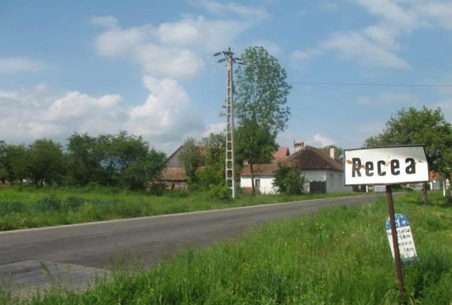 doua-camine-culturale-de-la-recea-modernizate