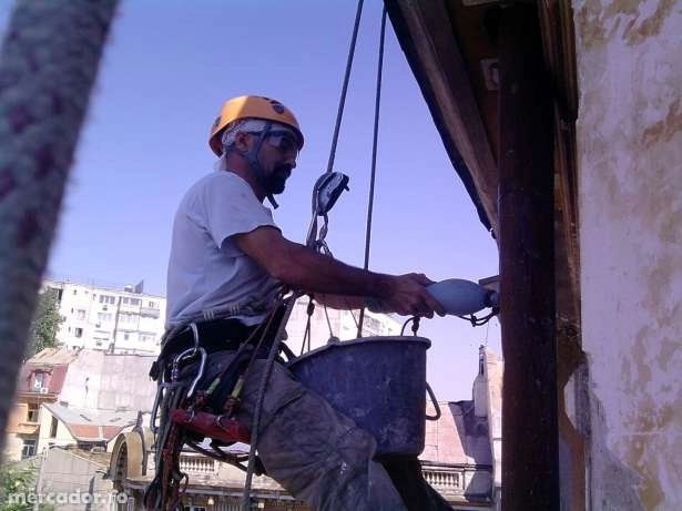 doua-case-monument-istoric-vor-fi-renovate