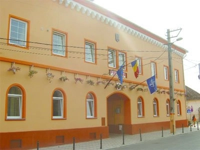 doua-mari-proiecte-aproape-de-final-la-ghimbav