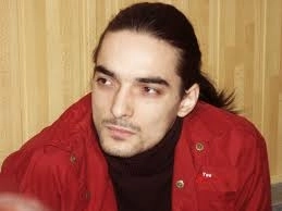 doua-miliarde-de-lei-vechi-pentru-alexandru-diaconescu