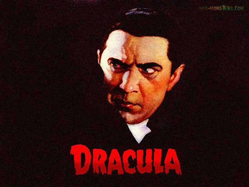 dracula-are-din-nou-misiunea-sa-aduca-turisti-in-romania-