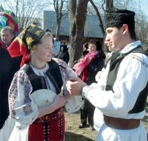 dragobetele-saruta-fetele-