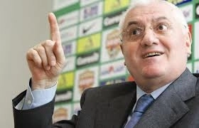 dragomir-il-compara-pe-piti-cu-portarul-de-la-lpf