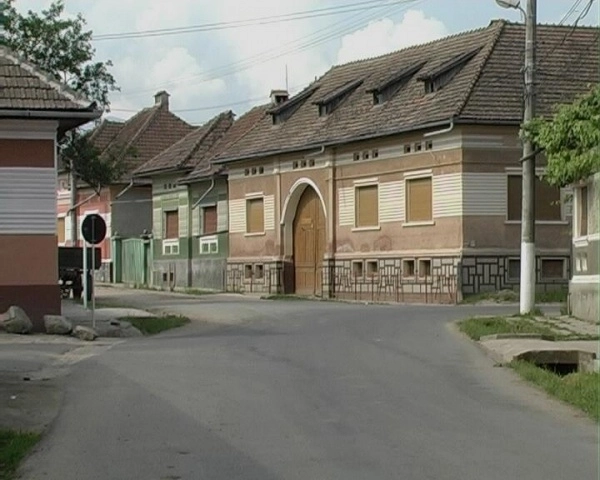 dragus-infrumusetat-de-consiliul-judetean