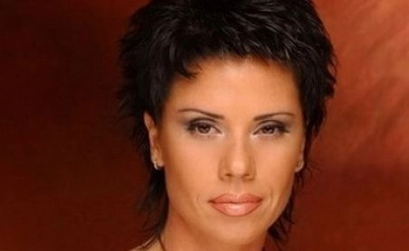 drama-luminitei-anghel