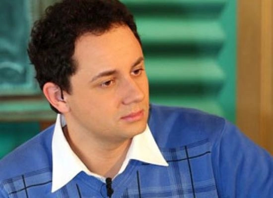 drama-secreta-a-lui-catalin-maruta