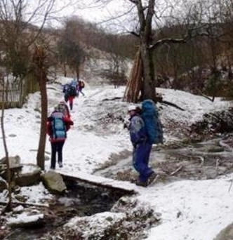 drumetie-pe-timp-de-iarna-la-sirnea