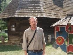 drumul-crucilor-ajunge-la-brasov