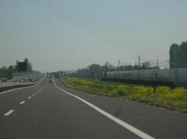 drumul-de-130-de-milioane-de-euro-dintre-brasov-si-sfantu-gheorghe-in-faza-aprobarii-de-catre-cj-covasna