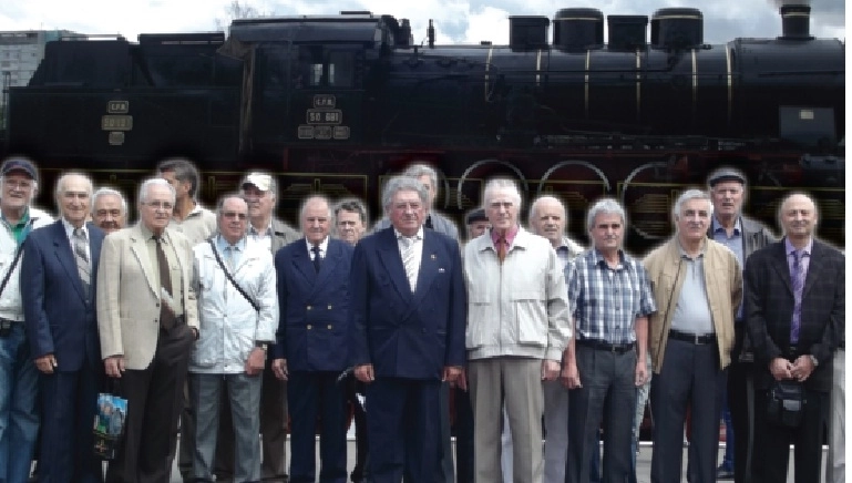 dubla-aniversare-la-gara-brasov