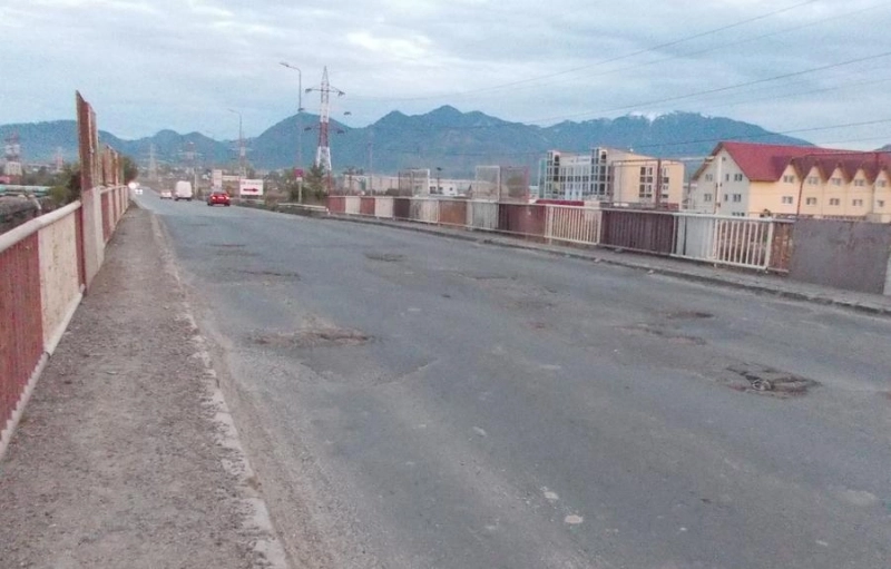 dublarea-celui-deal-doilea-tronson-costa-cu-60-mai-mult-fata-de-proiectul-initial