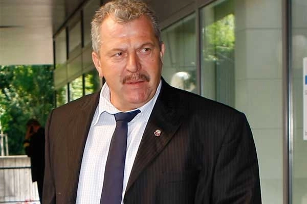 duckadam-are-probleme-medicale