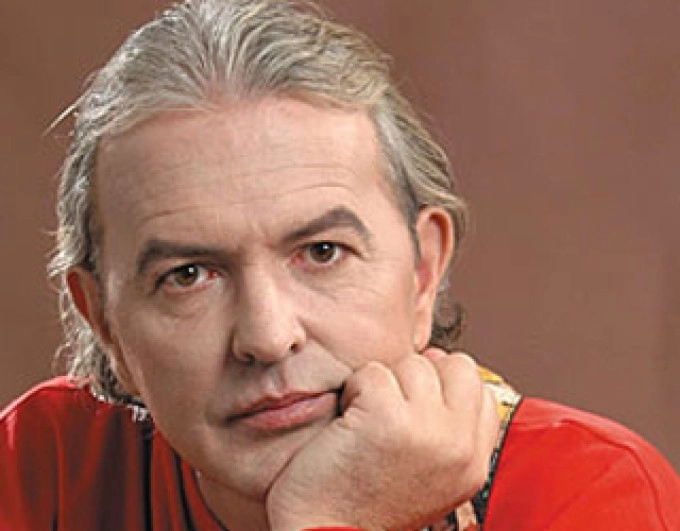 ducu-bertzi-nu-a-colaborat-cu-securitatea