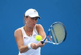 dulgheru-merge-mai-departe-