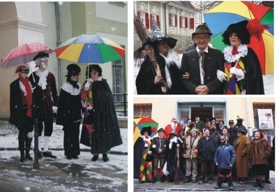 duminica-are-loc-parada-si-balul-mascaricilor