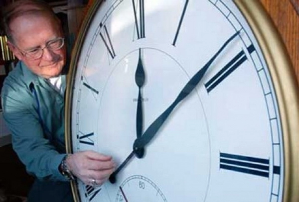 duminica-o-sa-trecem-la-ora-de-vara